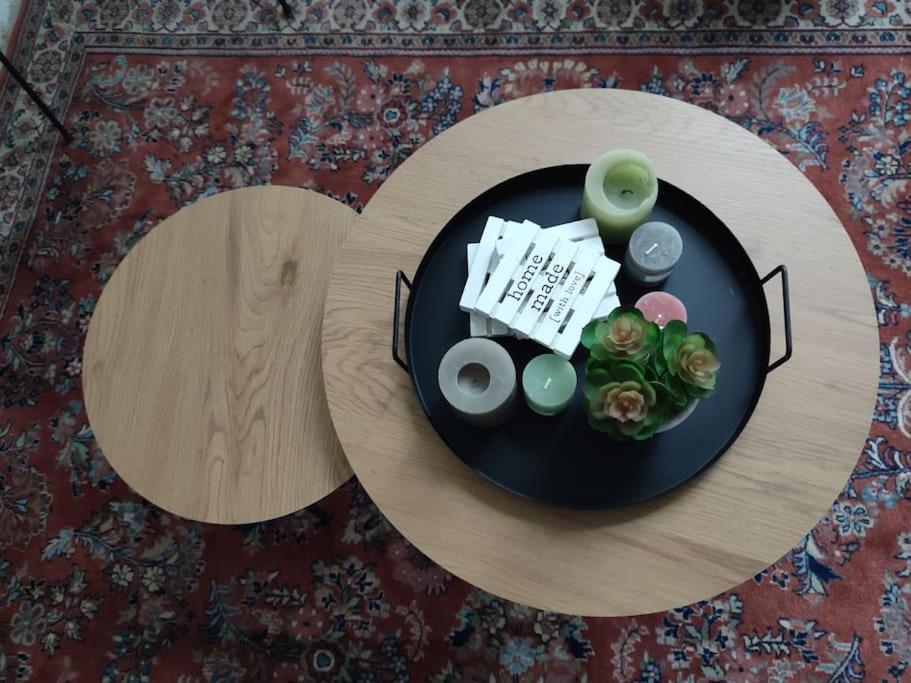 Vrijstaande Recreatiebungalow Met Slaapvide Posterholt 외부 사진